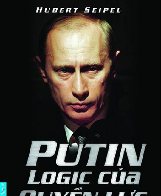 putin-logic-cua-quyen-luc-1270