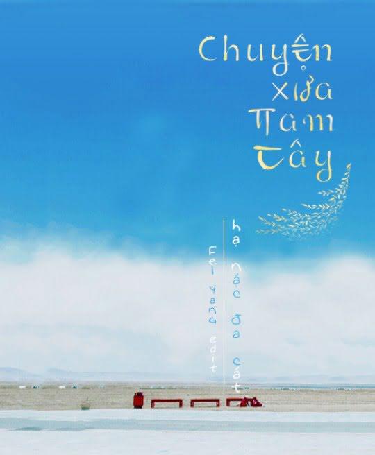 chuyen-xua-nam-tay-3356