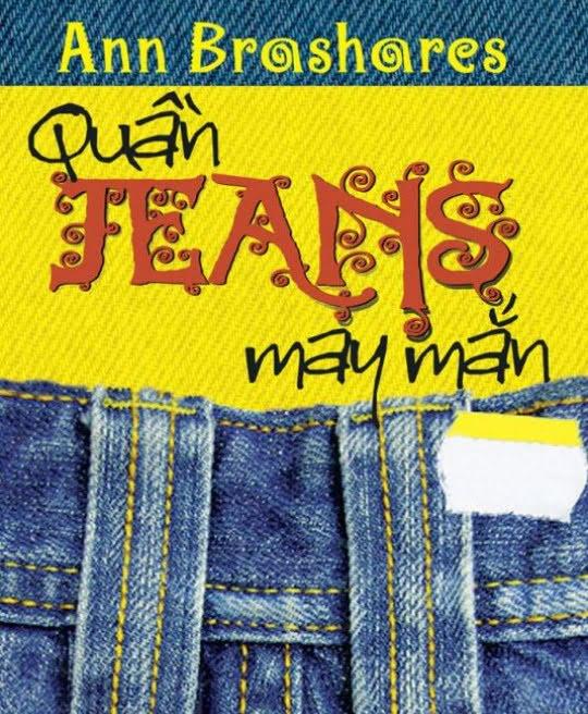 quan-jeans-may-man-1264