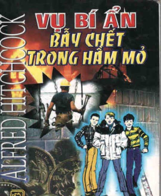 vu-bi-an-bay-chet-trong-ham-mo-653