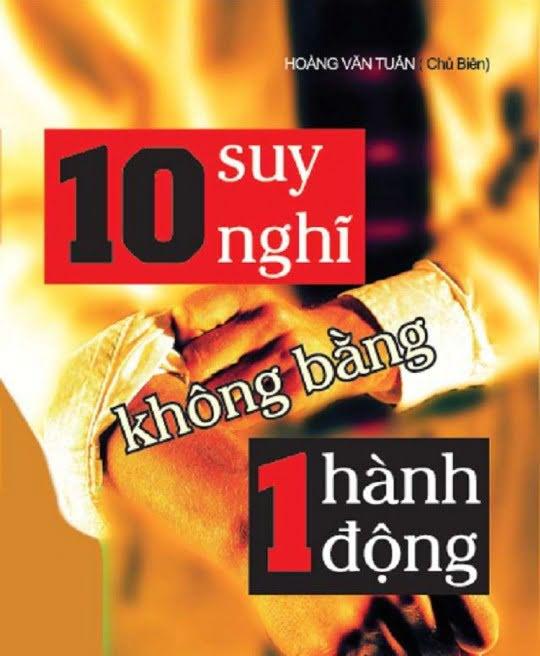 10-suy-nghi-khong-bang-1-hanh-dong-393