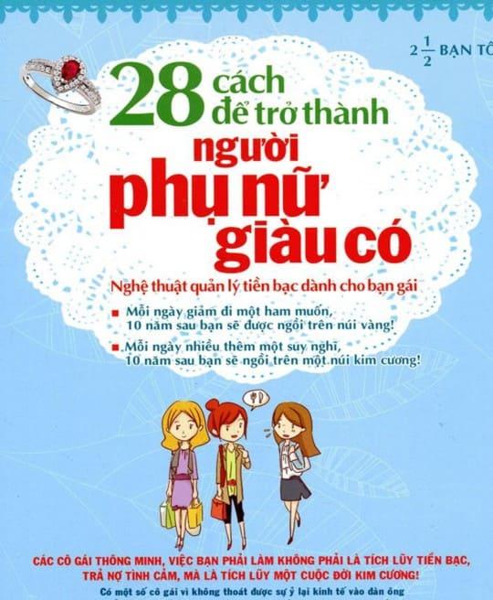 28-cach-de-tro-thanh-nguoi-phu-nu-giau-co-5263