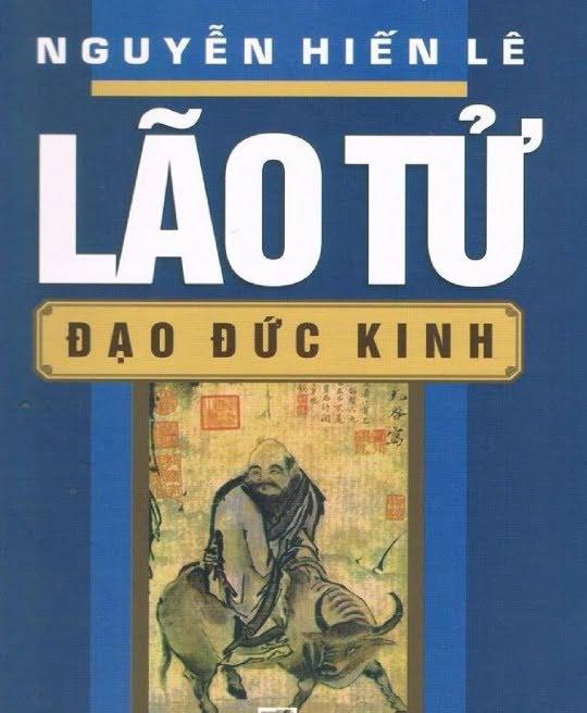 lao-tu-dao-duc-kinh-nguyen-hien-le-527