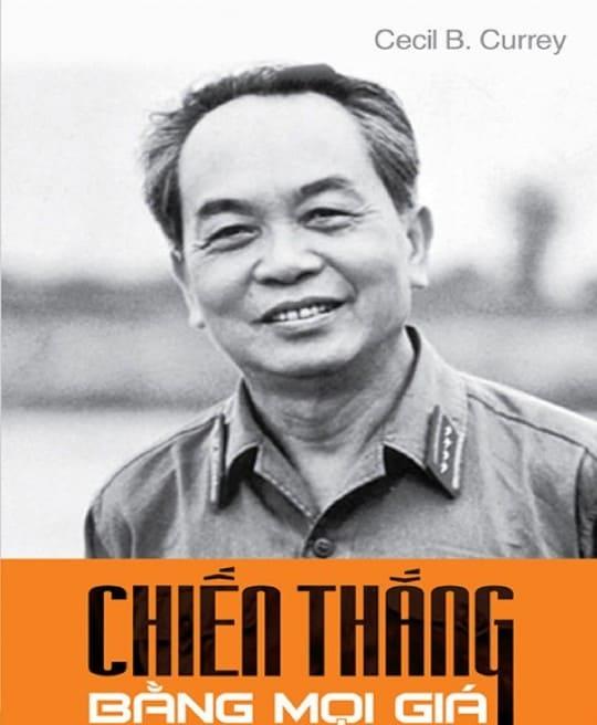 vo-nguyen-giap-chien-thang-bang-moi-gia-5082