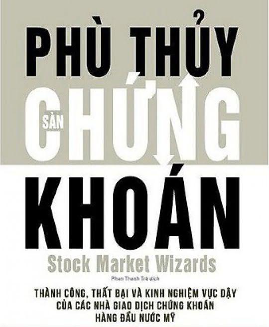 phu-thuy-san-chung-khoan-1282