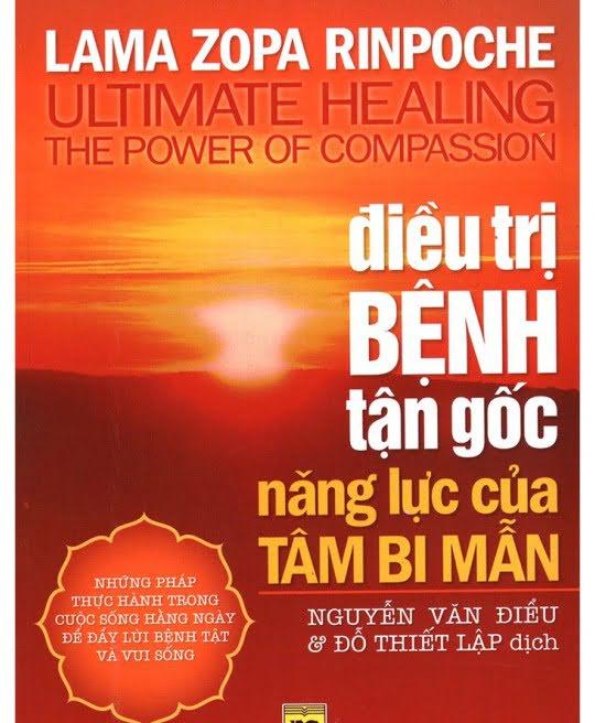 dieu-tri-benh-tan-goc-nang-luc-cua-tam-bi-man-455