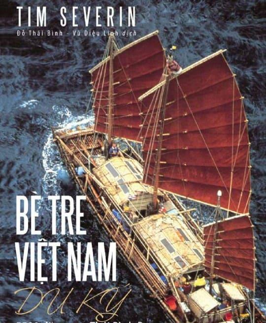 be-tre-viet-nam-du-ky-5500-dam-vuot-thai-binh-duong-4962