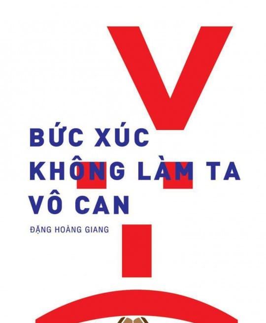 buc-xuc-khong-lam-ta-vo-can-5726