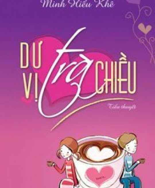 du-vi-tra-chieu-2813