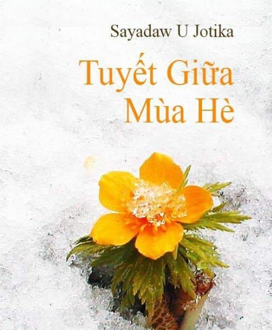 tuyet-giua-mua-he-5752