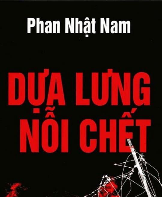 dua-lung-noi-chet-4976