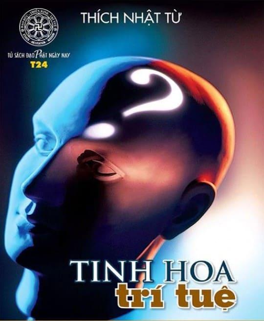 tinh-hoa-tri-tue-5754