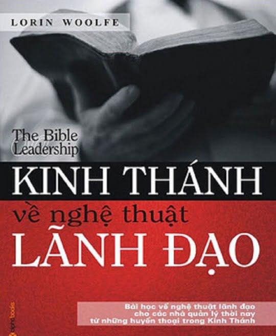 kinh-thanh-ve-nghe-thuat-lanh-dao-2133