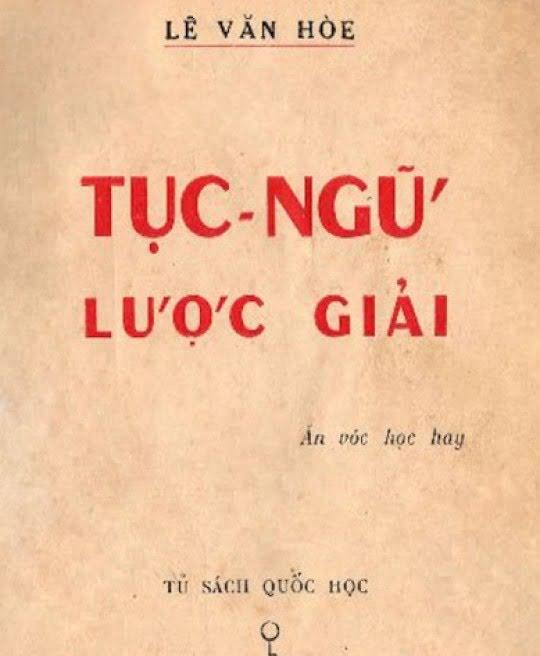 tuc-ngu-luoc-giai-quyen-1-761