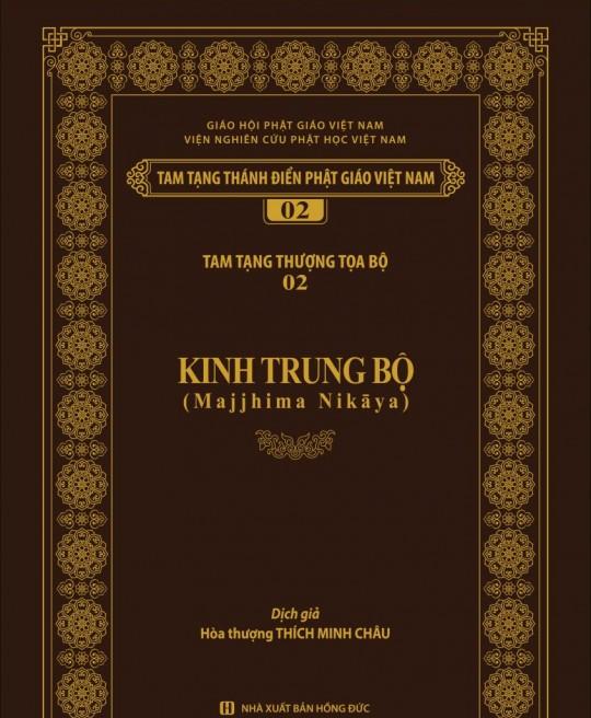 kinh-trung-bo-tap-2-168