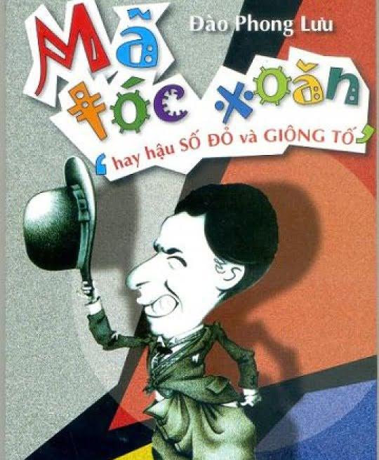 ma-toc-xoan-1932