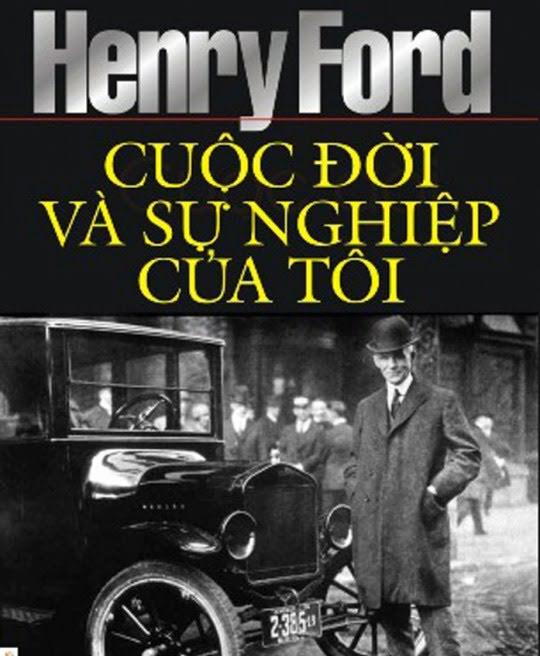 henry-ford-cuoc-doi-va-su-nghiep-cua-toi-2520