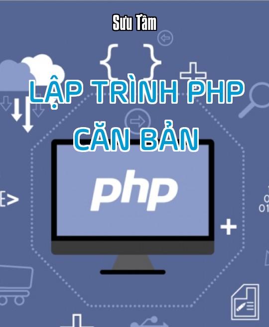 lap-trinh-php-can-ban-35