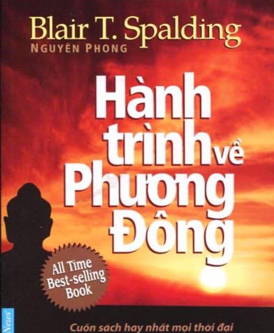 hanh-trinh-ve-phuong-dong-6327