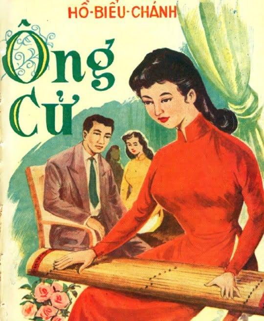 ong-cu-6436