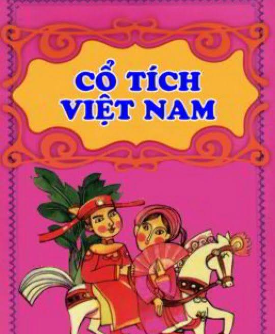 truyen-co-tich-viet-nam-chon-loc-809