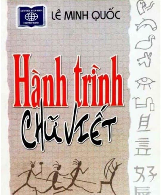 hanh-trinh-chu-viet-4757