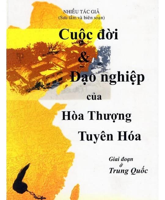 cuoc-doi-va-dao-nghiep-hoa-thuong-tuyen-hoa-142