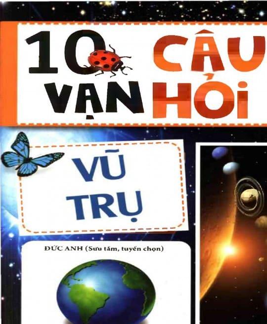 10-van-cau-hoi-vi-sao-vu-tru-4725