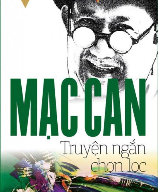 mac-can-truyen-ngan-chon-loc-1929