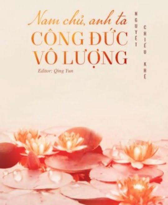 nam-chu-anh-ta-cong-duc-vo-luong-1752