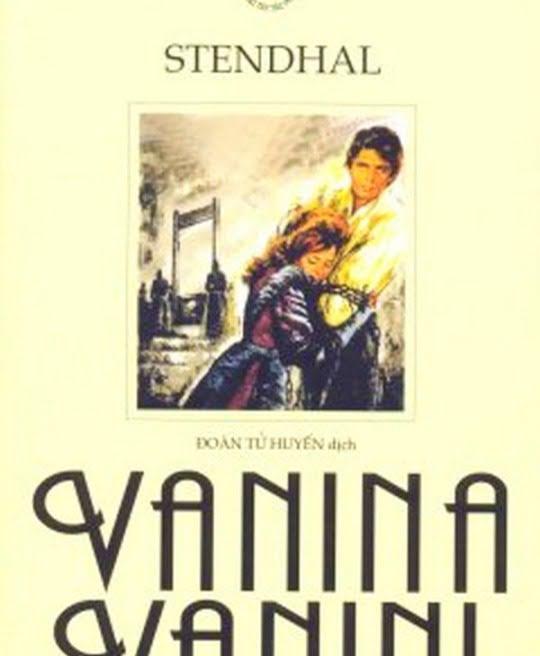 vanina-vanini-709