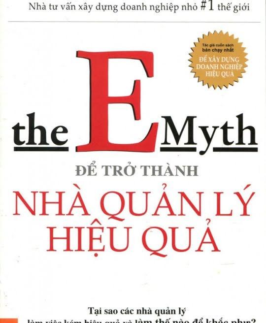 de-tro-thanh-nha-quan-ly-hieu-qua-3007