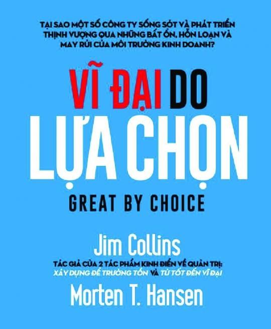 vi-dai-do-lua-chon-5547