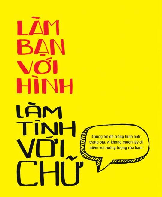 lam-ban-voi-hinh-lam-tinh-voi-chu-2102