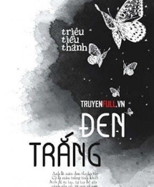 den-trang-2977