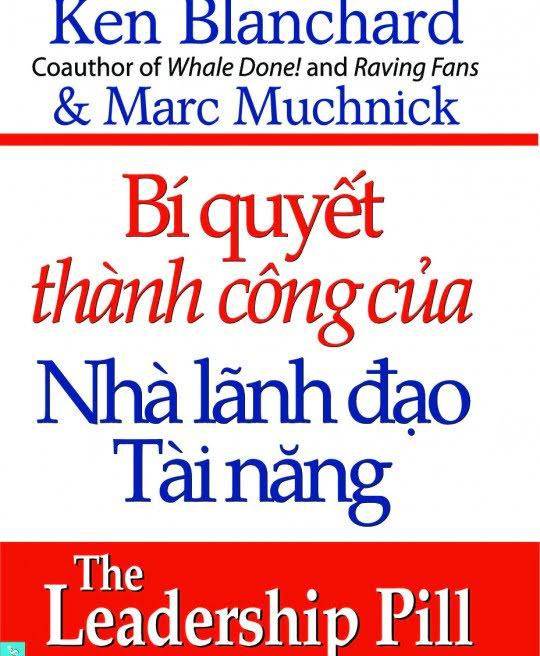 bi-quyet-thanh-cong-cua-nha-lanh-dao-tai-nang-394