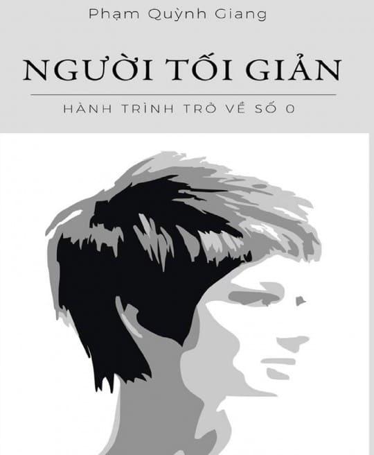 nguoi-toi-gian-hanh-trinh-tro-ve-so-0-5629