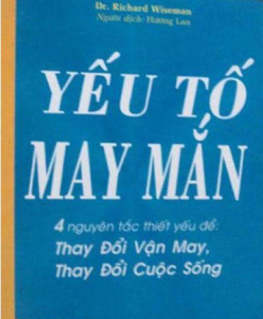 yeu-to-may-man-379