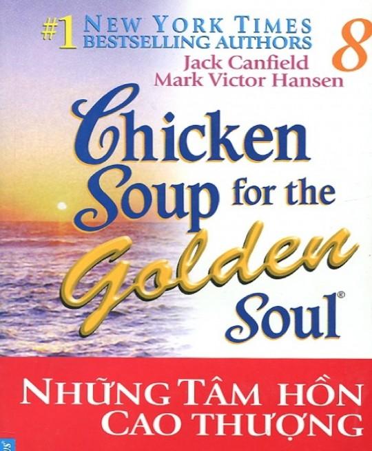 chicken-soup-for-the-soul-tap-8-nhung-tam-hon-cao-thuong-3782