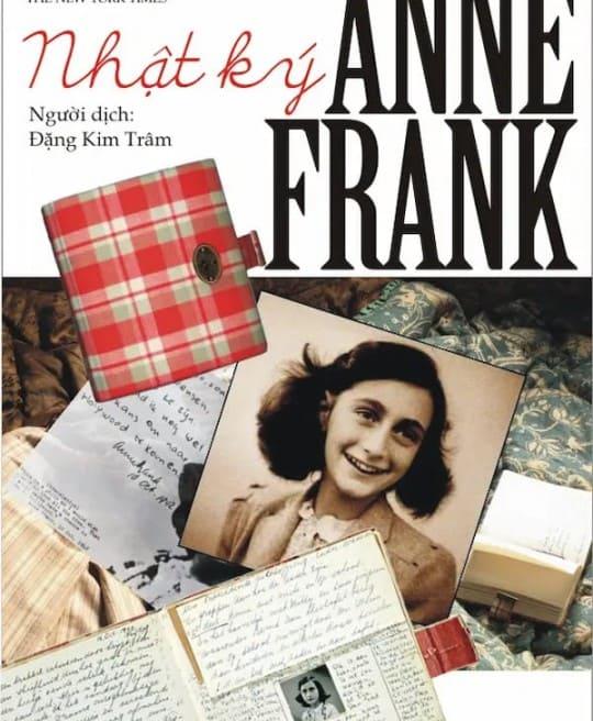 nhat-ky-anne-frank-5003