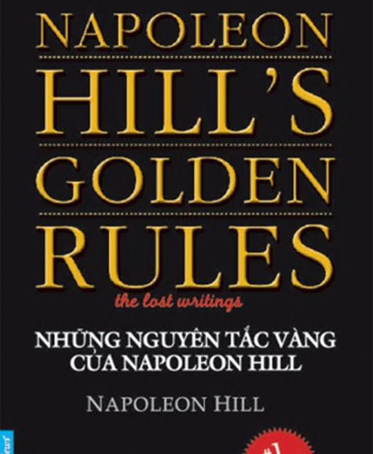 nhung-quy-tac-vang-cua-napoleon-hill-1394