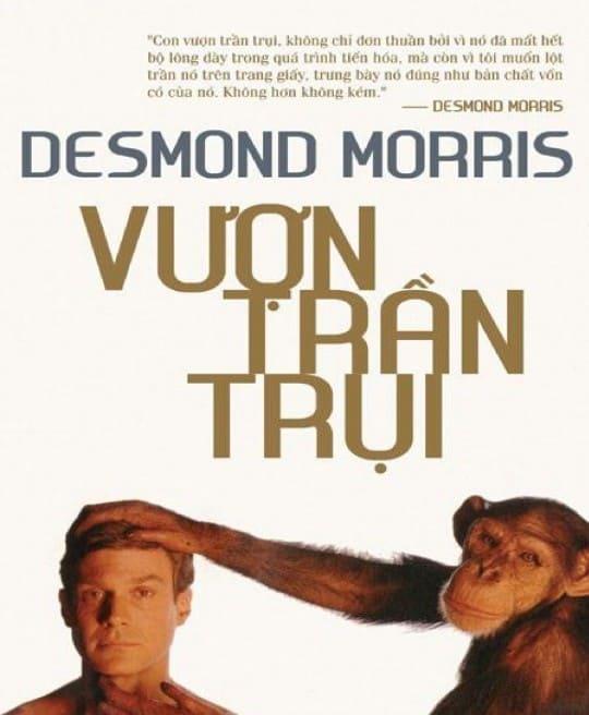 vuon-tran-trui-4761