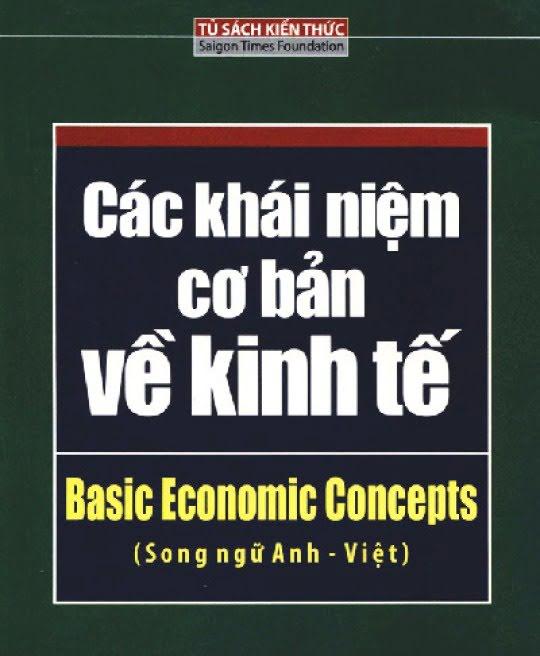 cac-khai-niem-co-ban-ve-kinh-te-song-ngu-3719