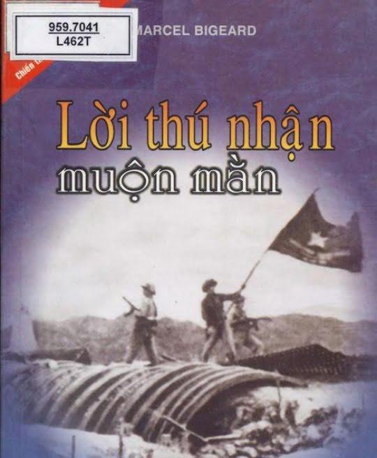 loi-thu-nhan-muon-man-1992