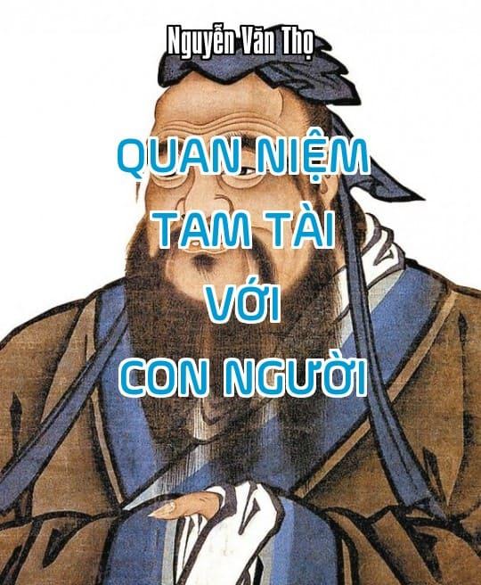 quan-niem-tam-tai-voi-con-nguoi-5425