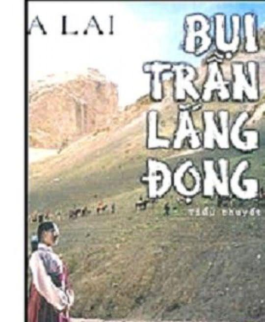 bui-tran-lang-dong-3755