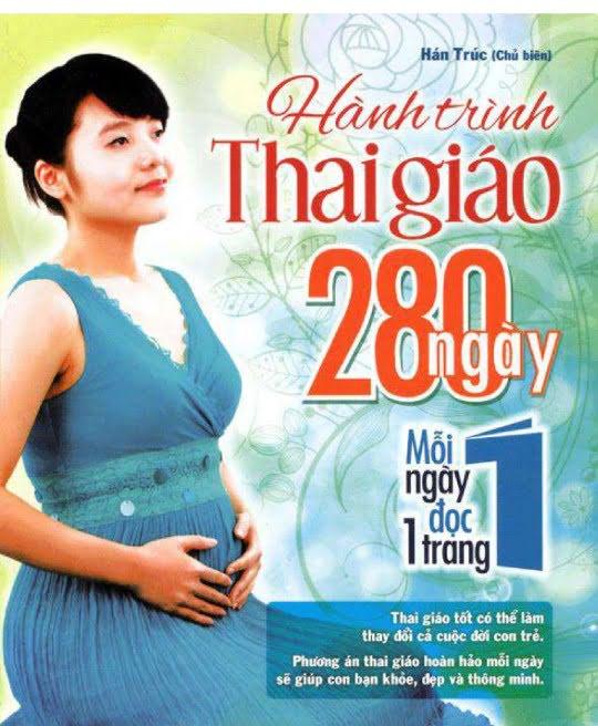 hanh-trinh-thai-giao-280-ngay-292