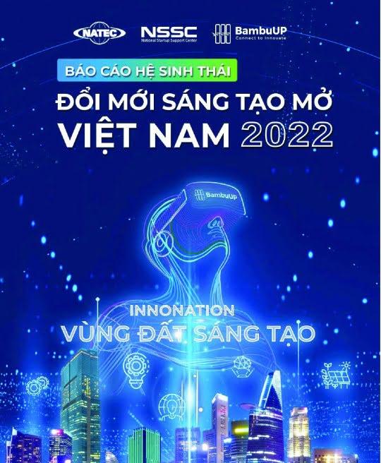 bao-cao-he-sinh-thai-doi-moi-sang-tao-mo-viet-nam-2022-493