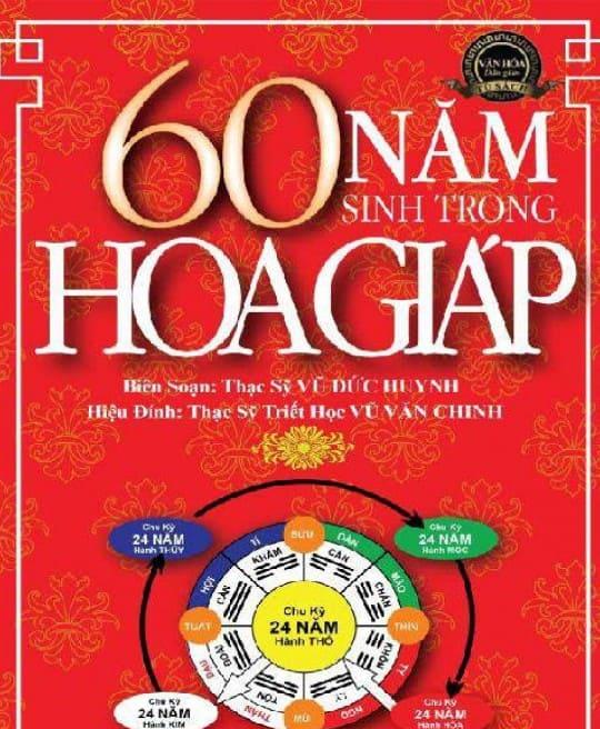 60-nam-sinh-trong-hoa-giap-5960