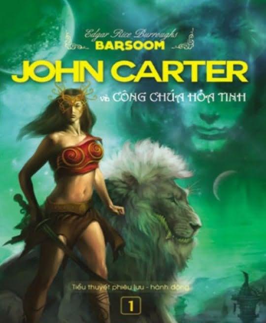 john-carter-va-cong-chua-hoa-tinh-2334